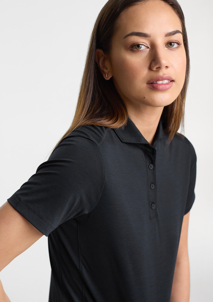 Phoenix Women&