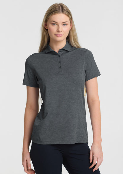 Phoenix Women&