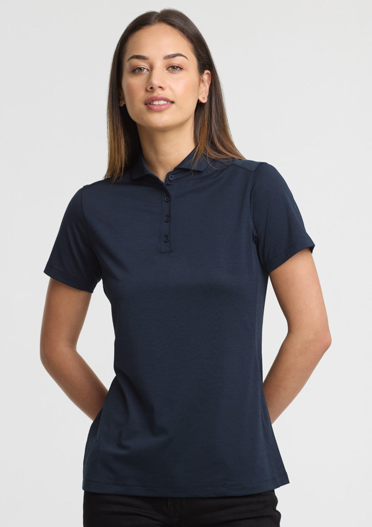 Phoenix Women&