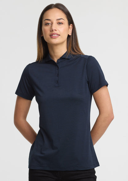Phoenix Women&