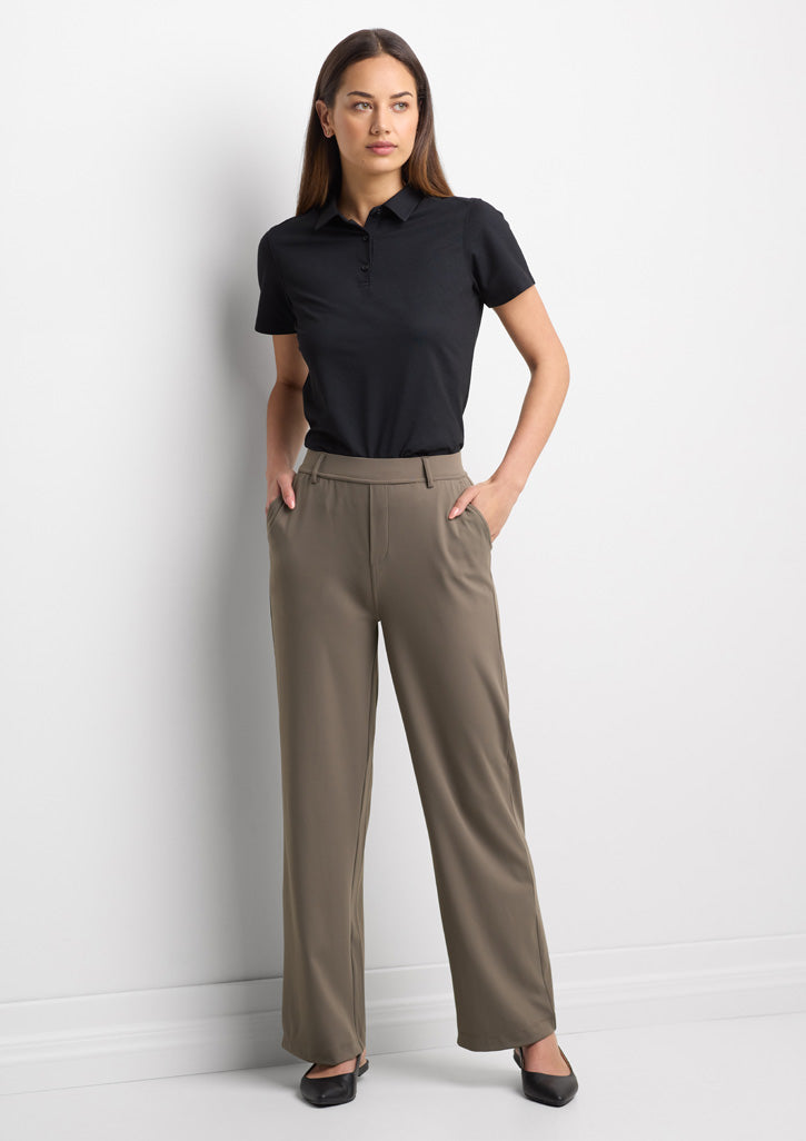 Venture Women&