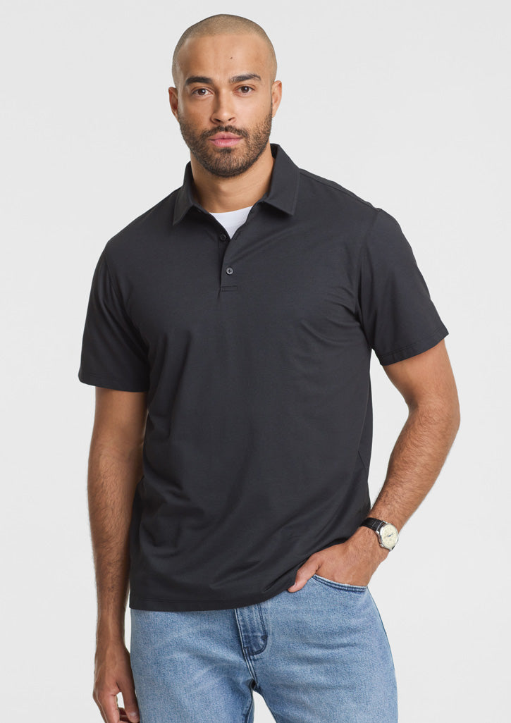 Venture Men&