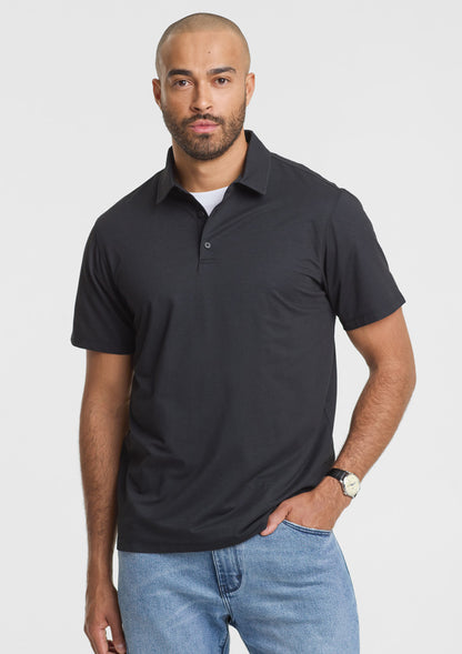 Venture Men&