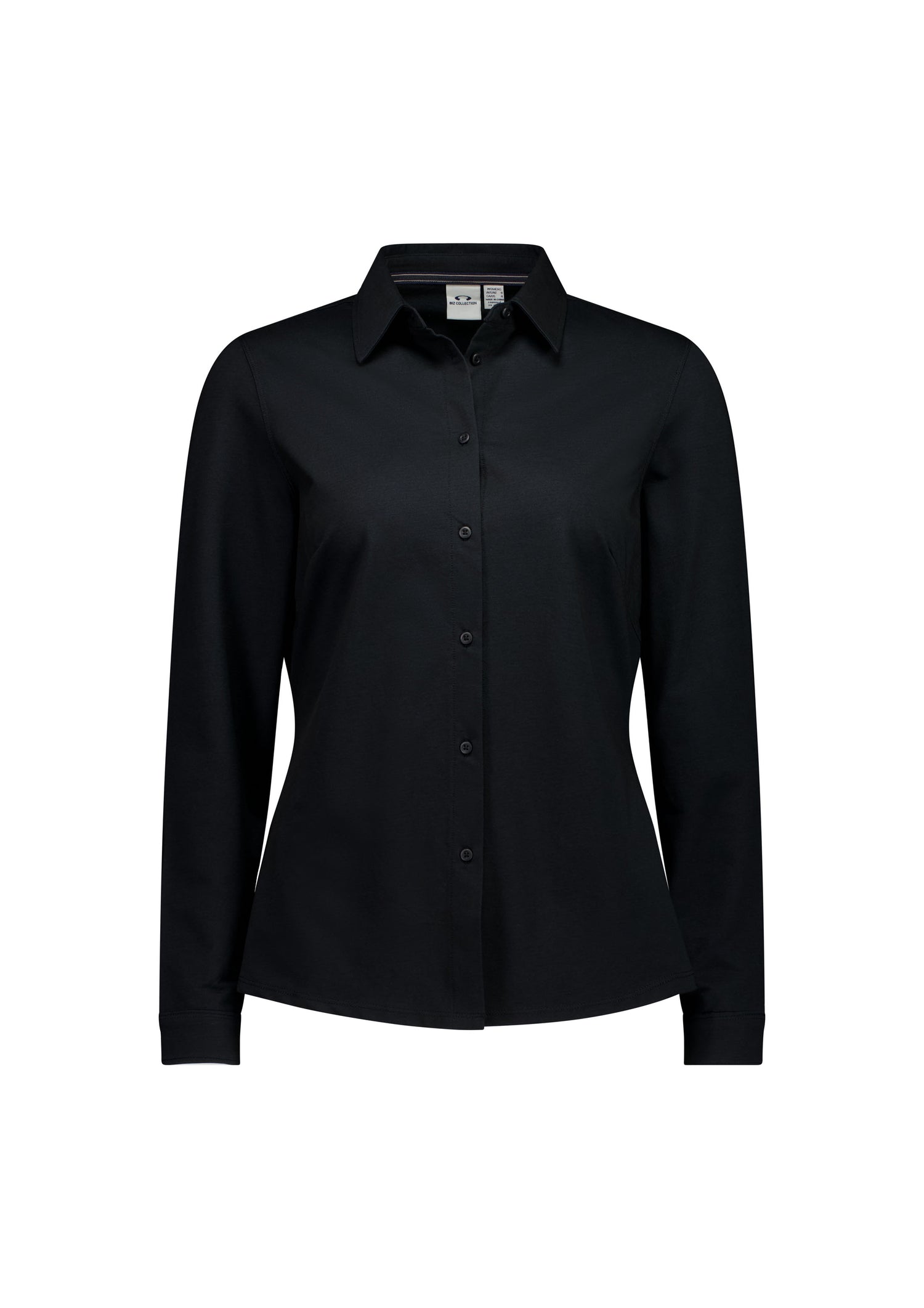 VENTURE SHIRT BS2619LL WOMENS