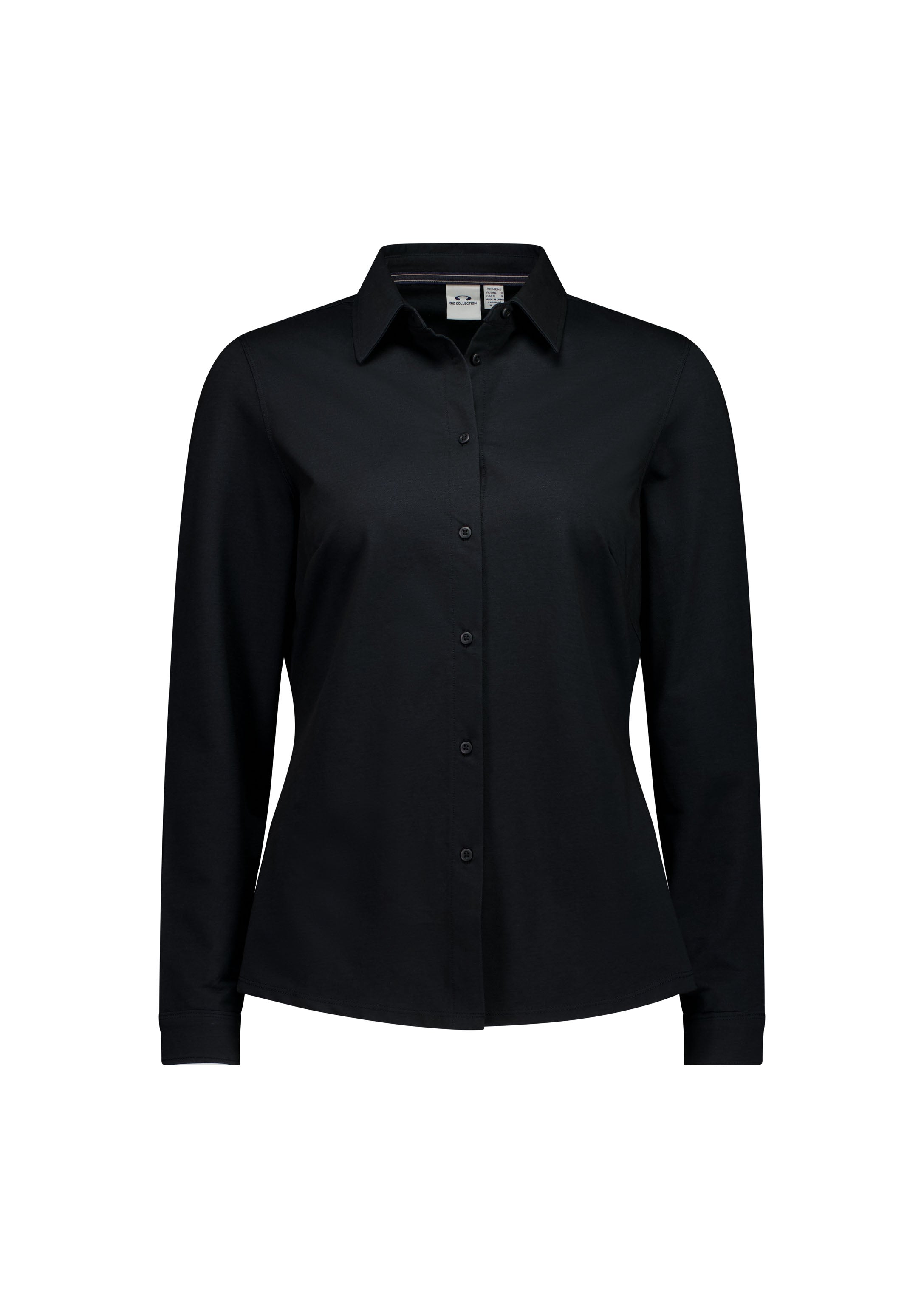 VENTURE SHIRT BS2619LL WOMENS