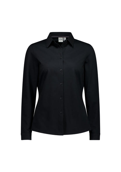 VENTURE SHIRT BS2619LL WOMENS
