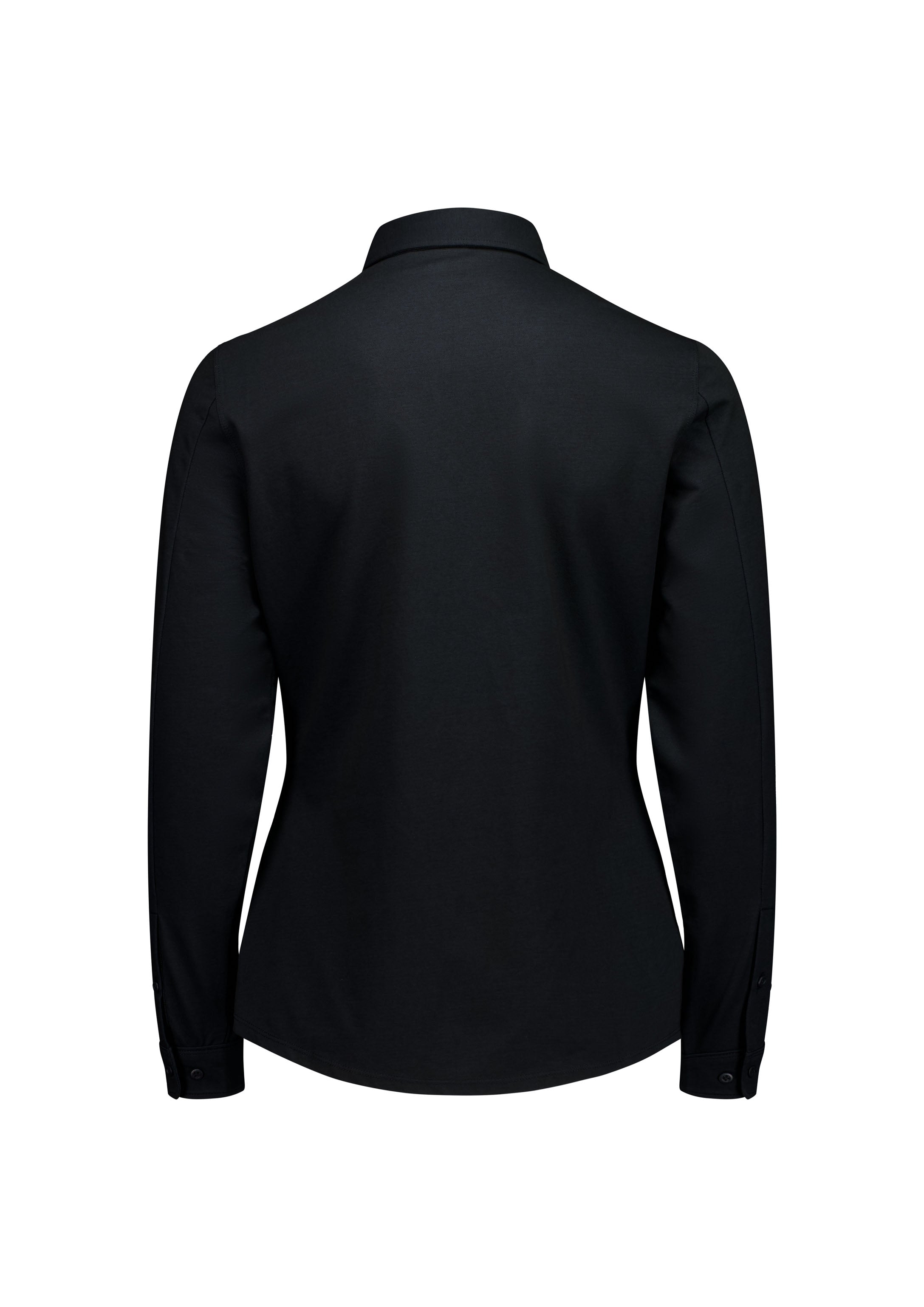 VENTURE SHIRT BS2619LL WOMENS