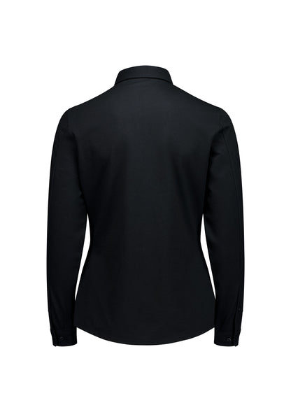 VENTURE SHIRT BS2619LL WOMENS