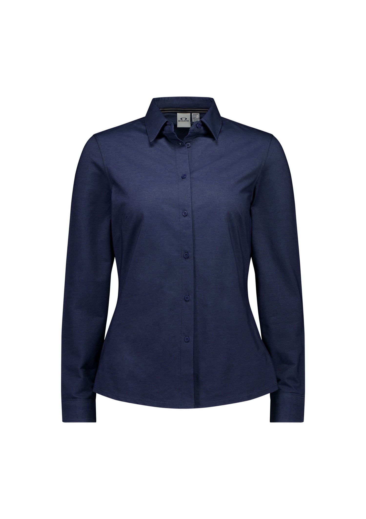 VENTURE SHIRT BS2619LL WOMENS