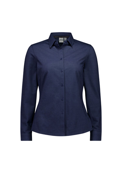 VENTURE SHIRT BS2619LL WOMENS