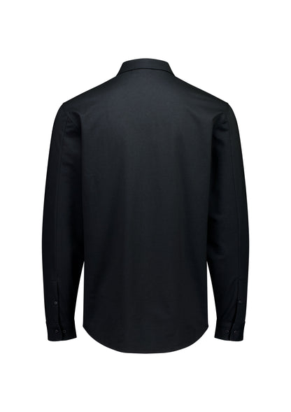 VENTURE SHIRT BS2619ML MENS