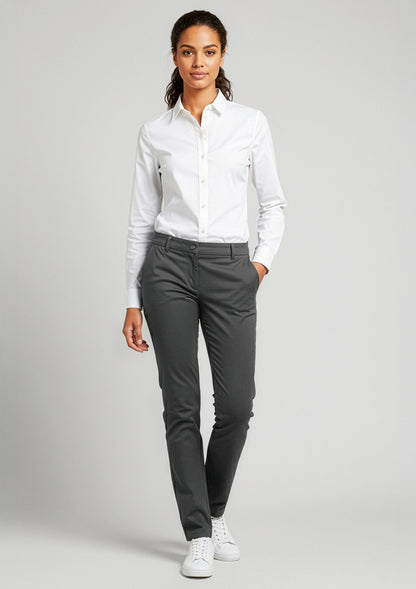 Womens Lawson Chino Pant BS724L