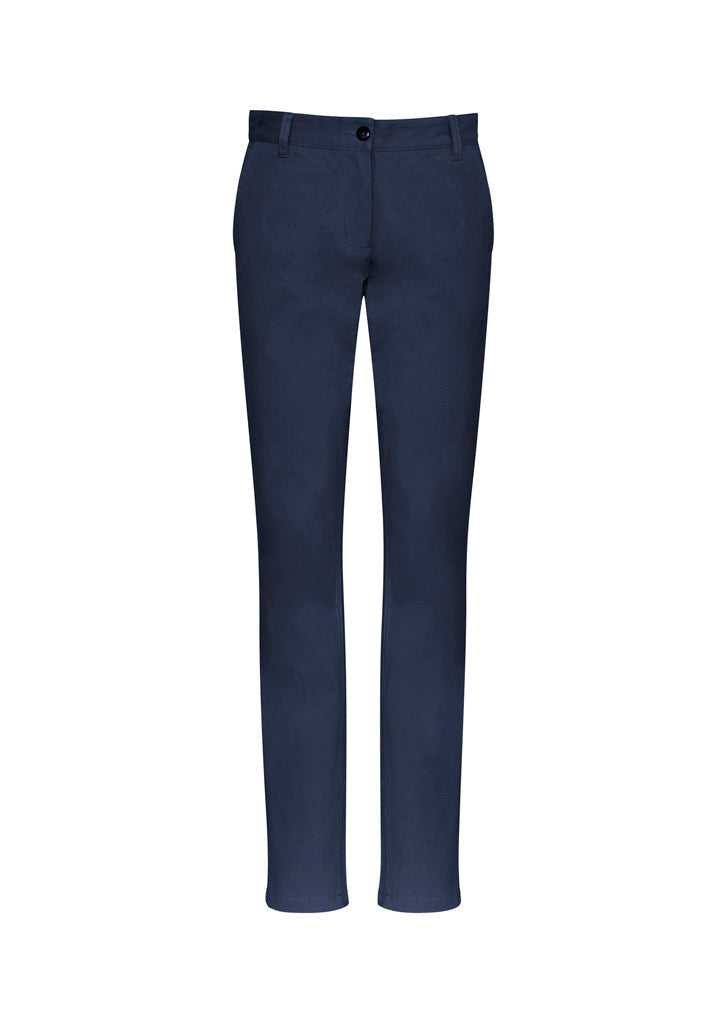 Womens Lawson Chino Pant BS724L