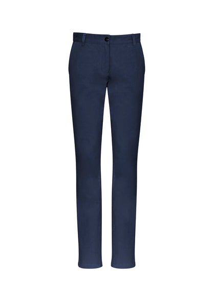 Womens Lawson Chino Pant BS724L