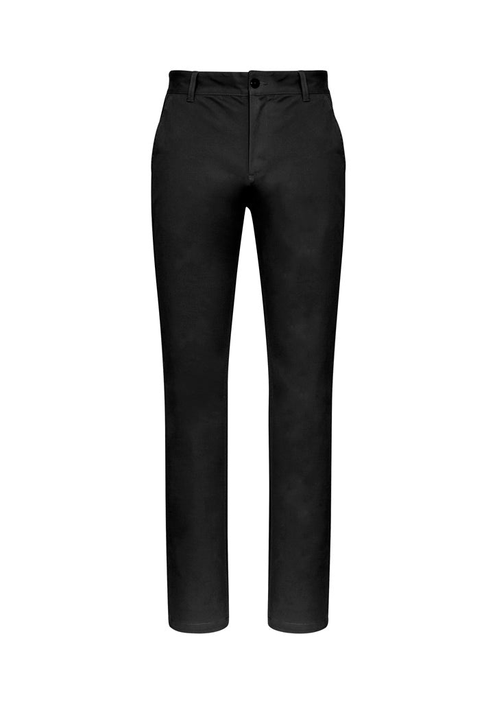 Mens Lawson Chino Pant BS724M