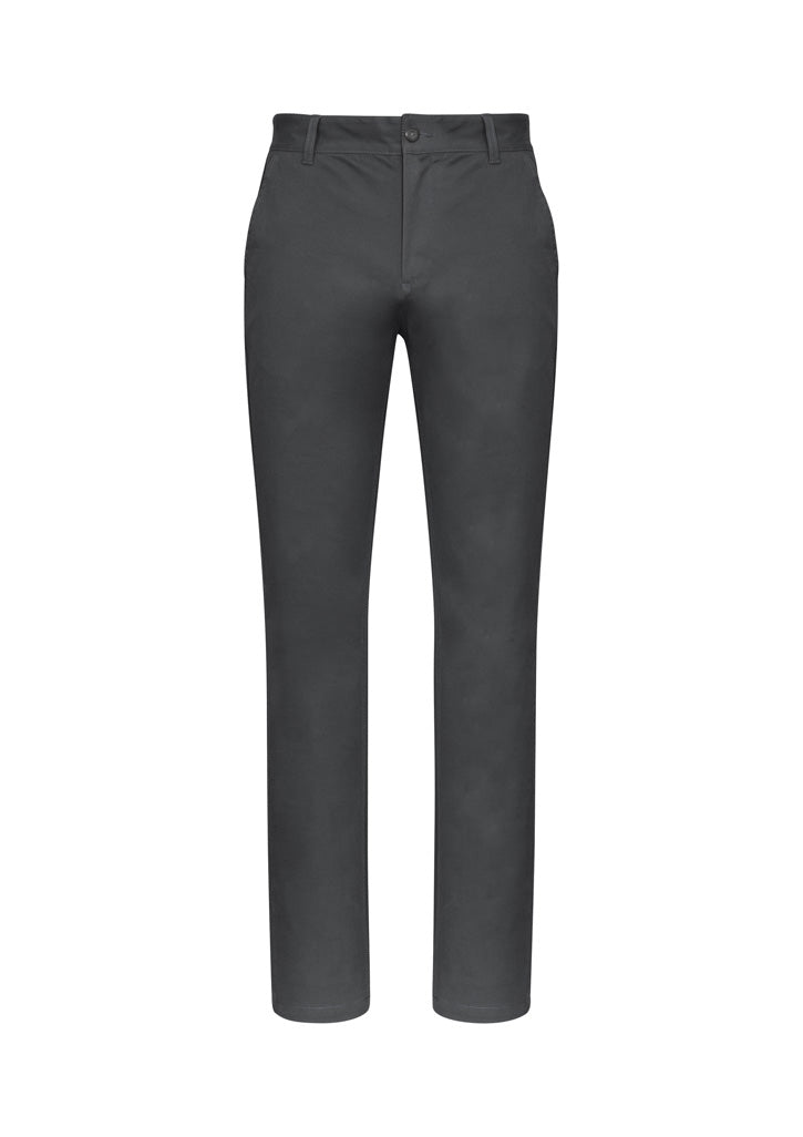 Mens Lawson Chino Pant BS724M