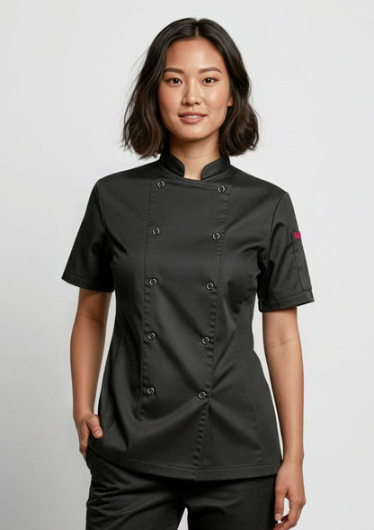 Zest Women&
