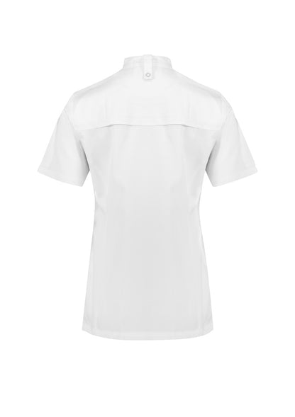 Zest Women&
