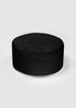 Biz Collection Chef Cap – CH238 - Black