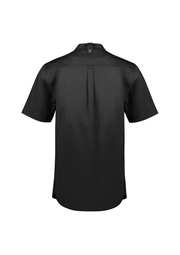 Biz Collection Salsa Men&