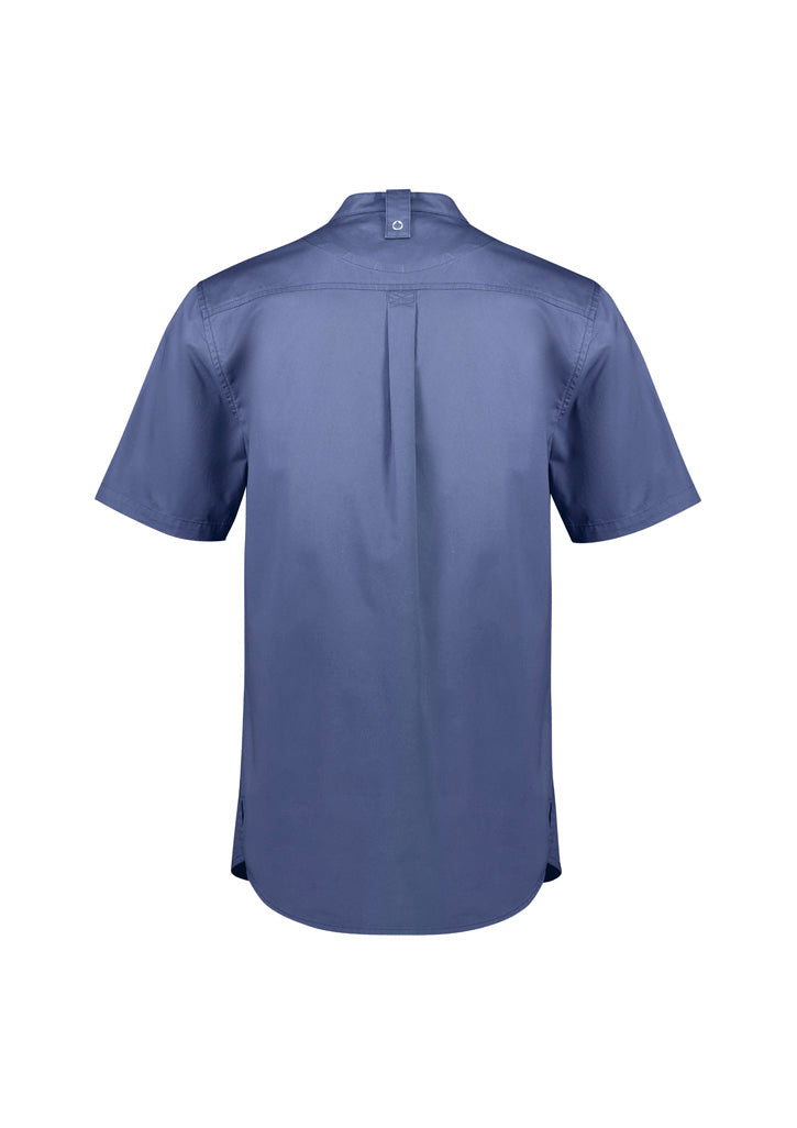 Biz Collection Salsa Men&