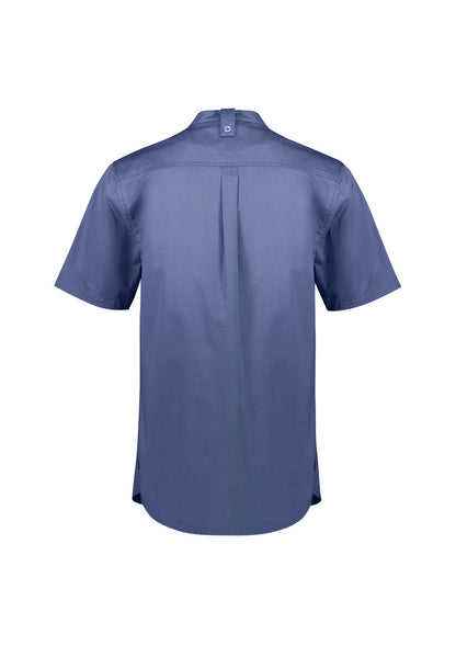 Biz Collection Salsa Men&