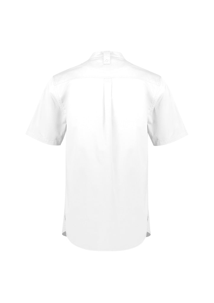 Biz Collection Salsa Men&
