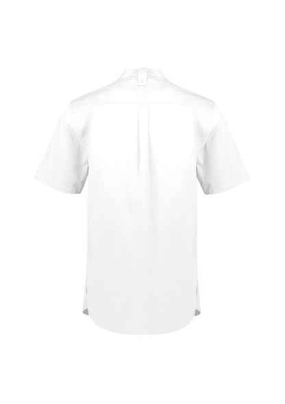 Biz Collection Salsa Men&