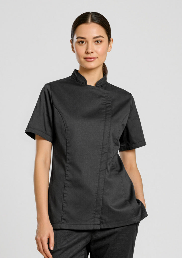 Alfresco Women&
