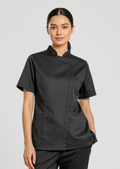 Alfresco Women&