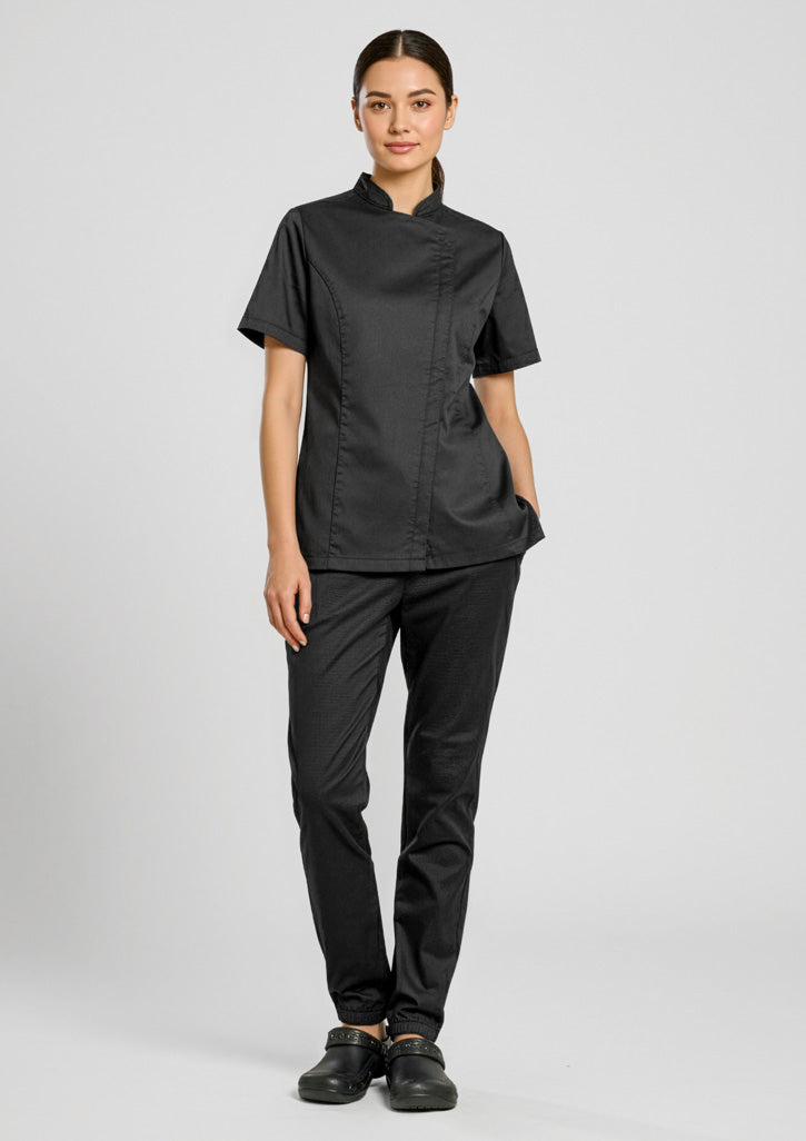 Alfresco Women&
