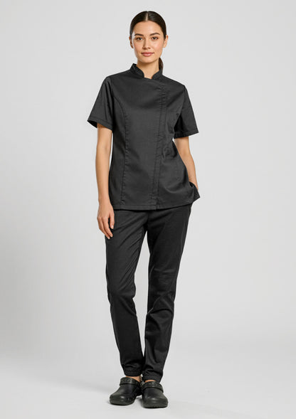 Alfresco Women&