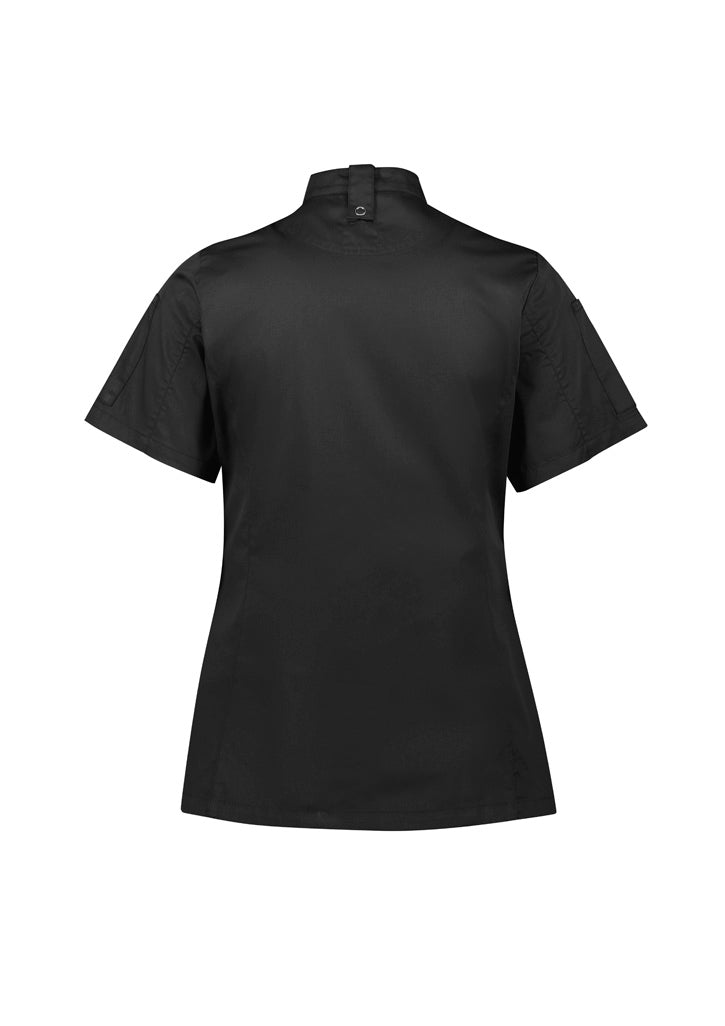 Biz Collection Alfresco Women&