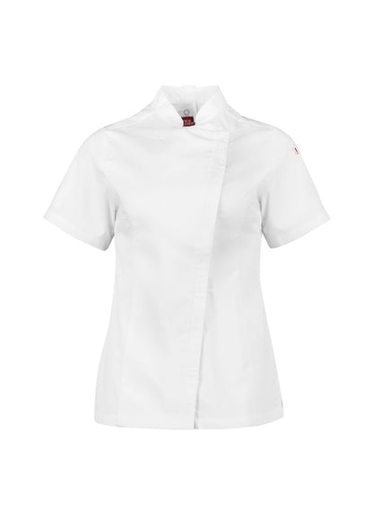 Biz Collection Alfresco Women&