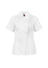 Biz Collection Alfresco Women&