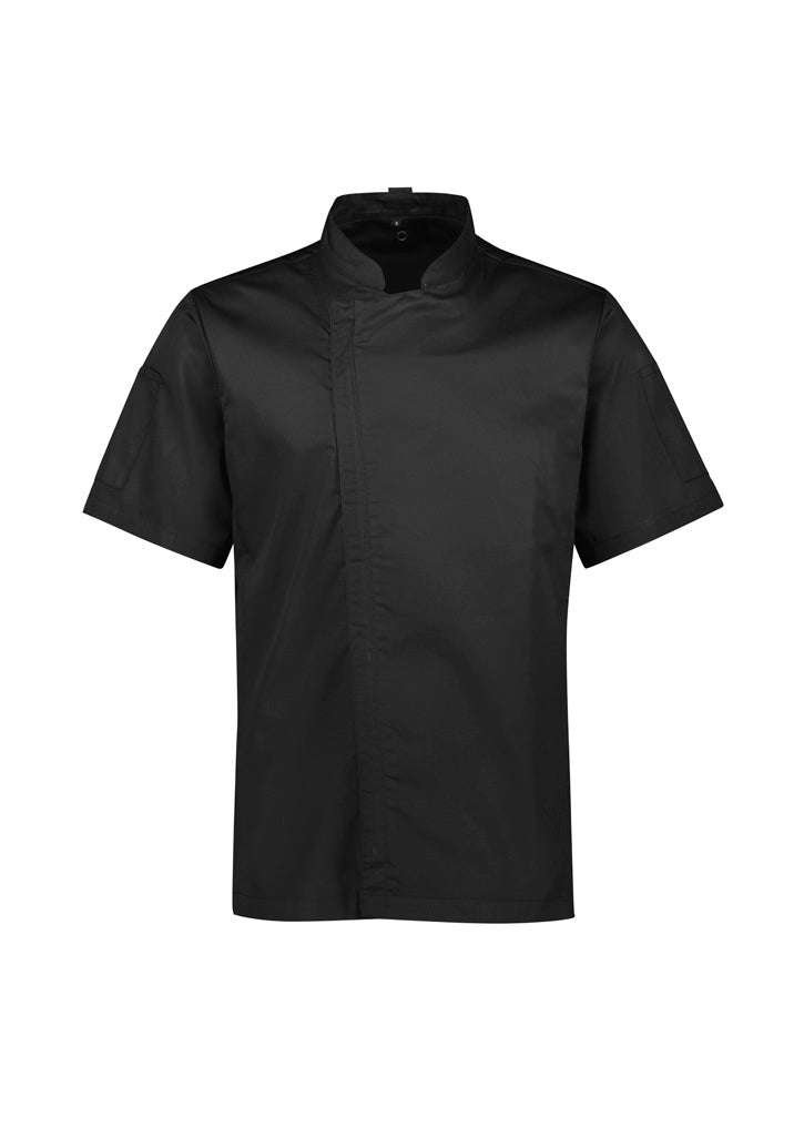 Biz Collection Alfresco Men&