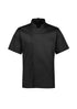 Biz Collection Alfresco Men&