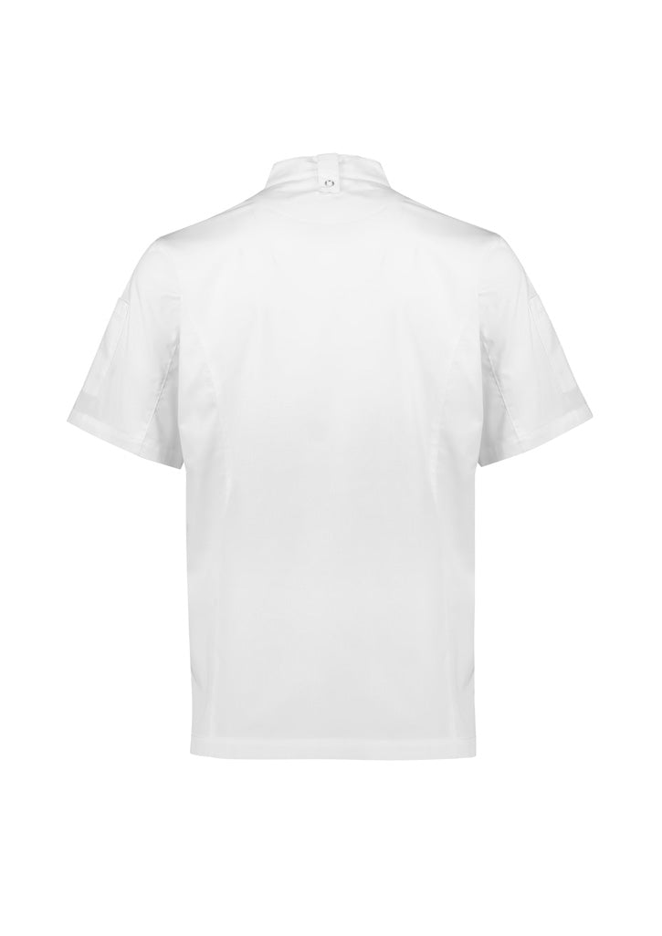 Biz Collection Alfresco Men&