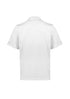 Biz Collection Alfresco Men&