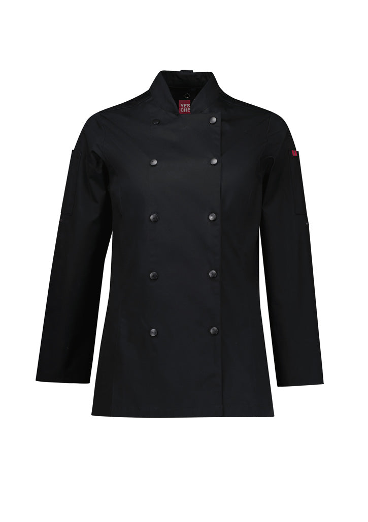 Gusto Women&