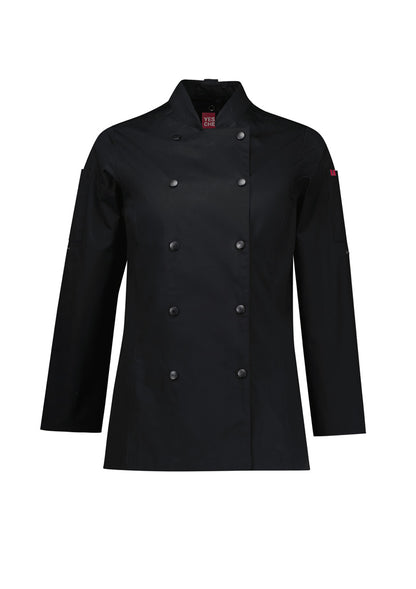 Gusto Women&