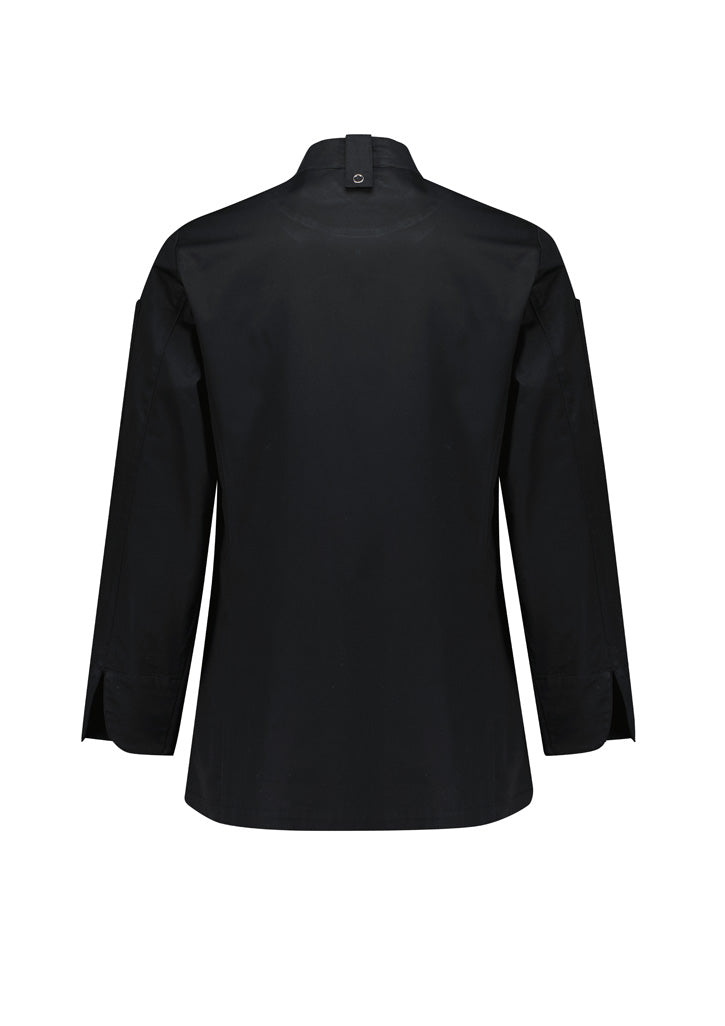 Biz Collection Gusto Women&