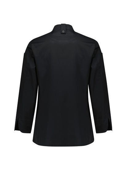 Biz Collection Gusto Women&