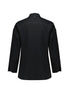 Biz Collection Gusto Women&