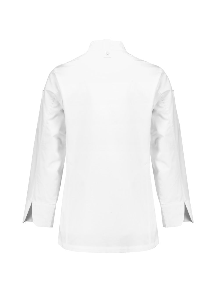Biz Collection Gusto Women&