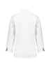 Biz Collection Gusto Women&