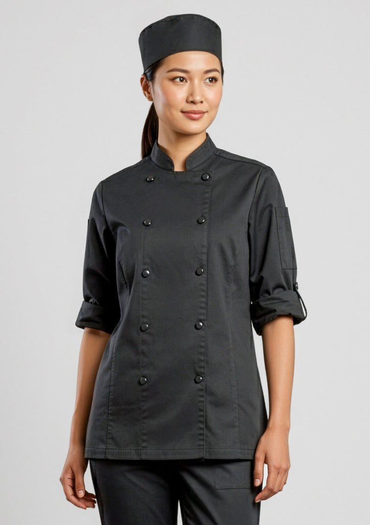 Gusto Women&