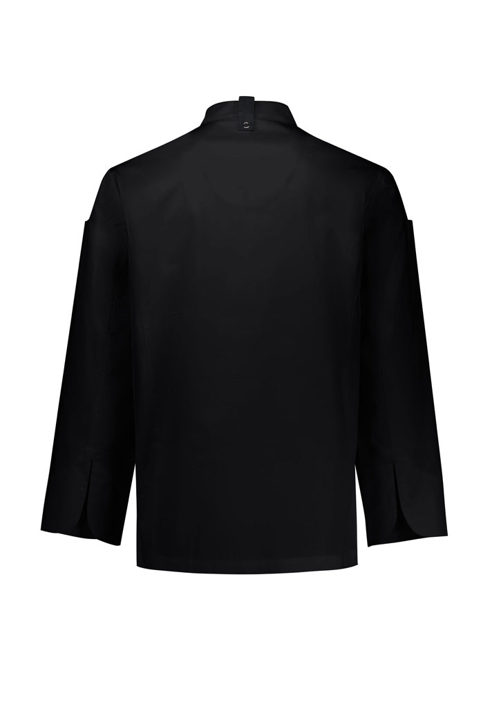 Biz Collection Gusto Men&