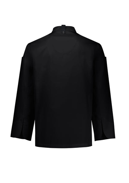 Biz Collection Gusto Men&
