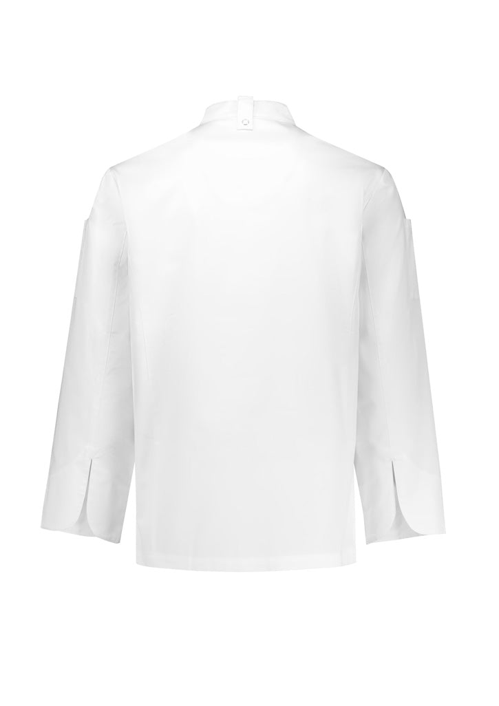Biz Collection Gusto Men&